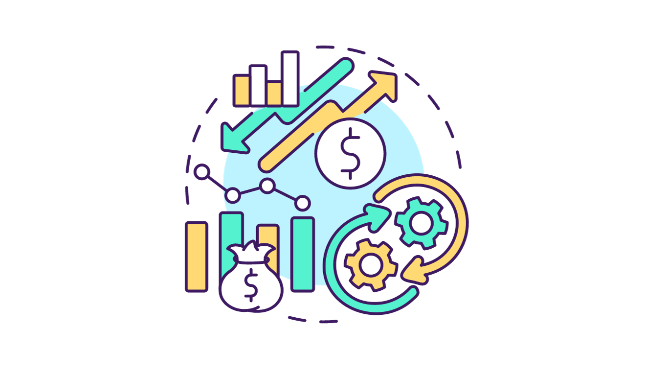 cloud computing server, linux vps, window vps, cloud hosting charges