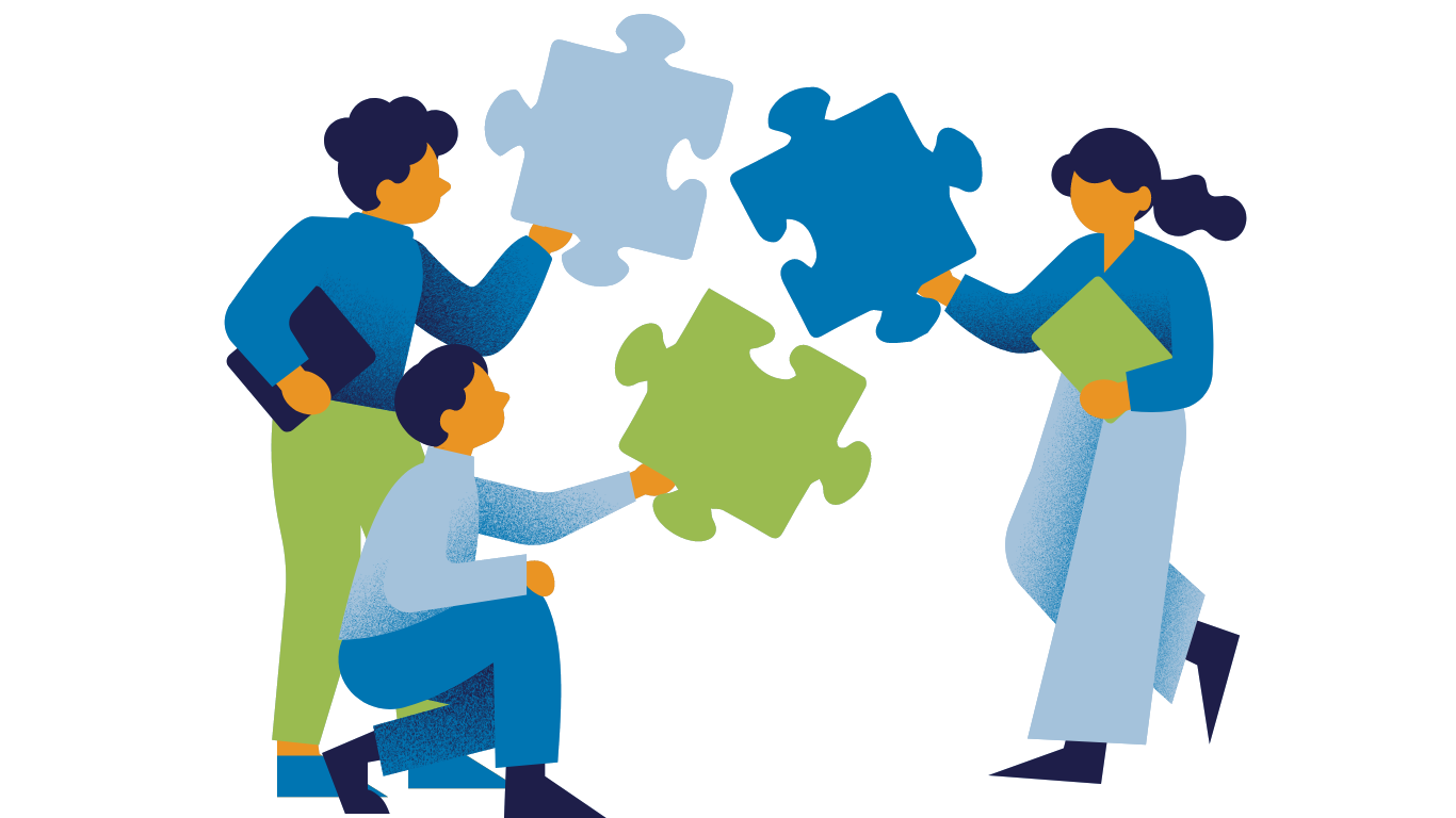 cloud computing server, window vps, linux vps