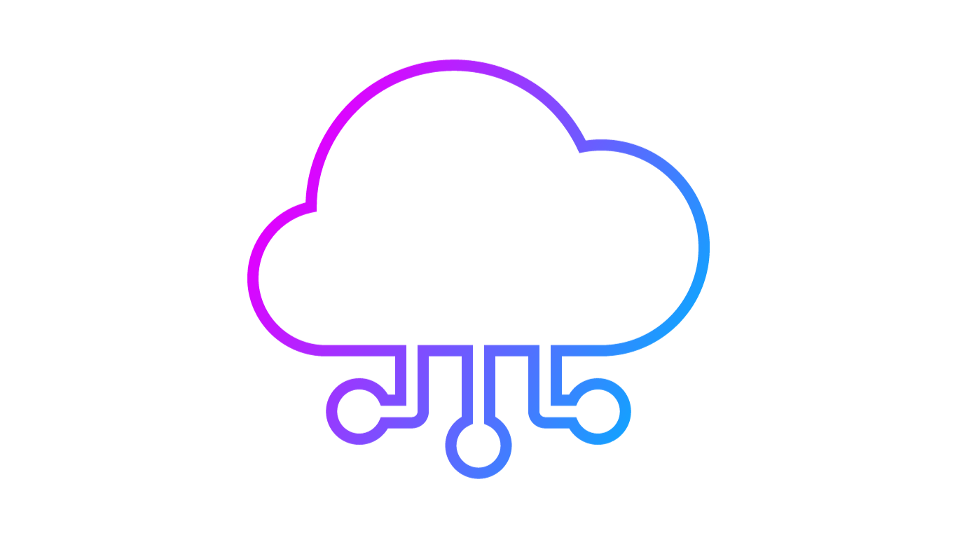 cloud computing server, linux vps, window vps