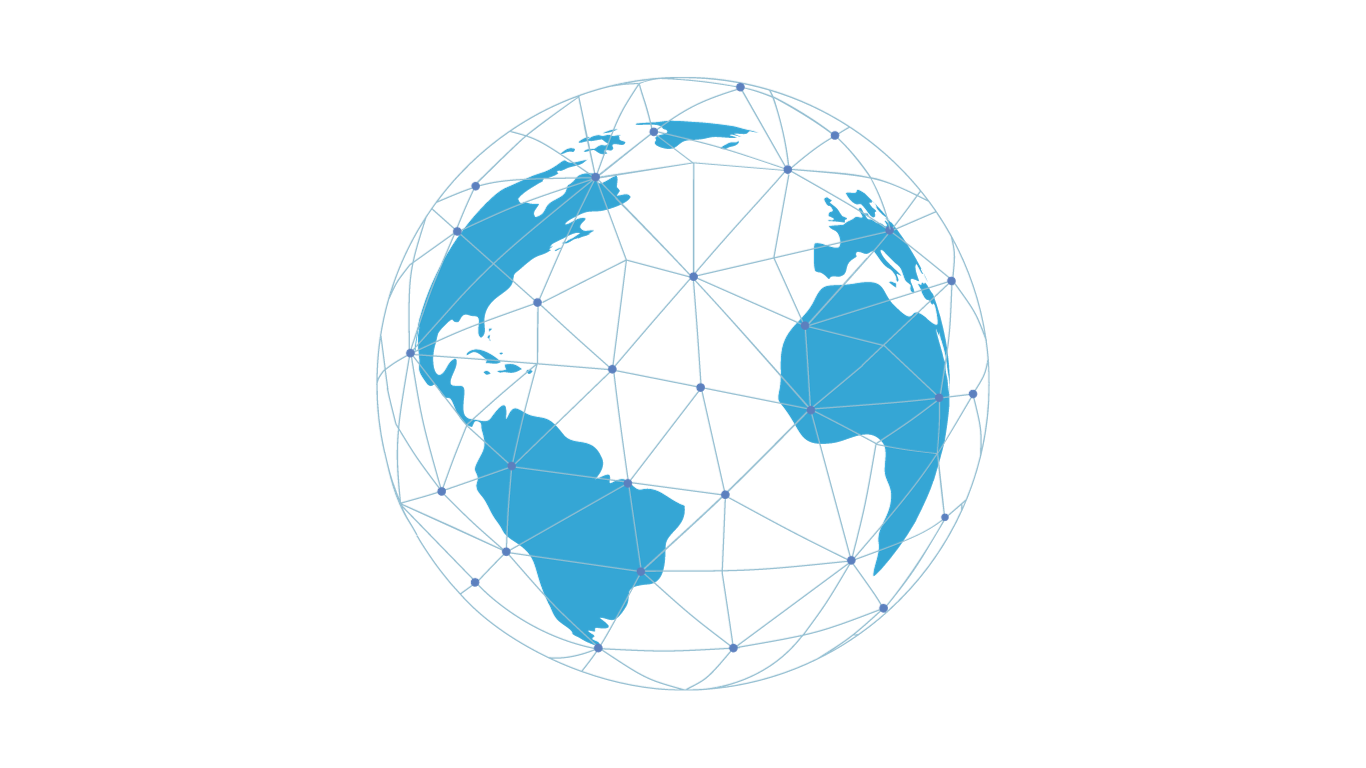 cloud computing server, linux vps, window vps