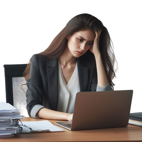 cloud computing server, linux vps, window vps