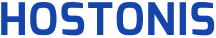 Hostonis Services