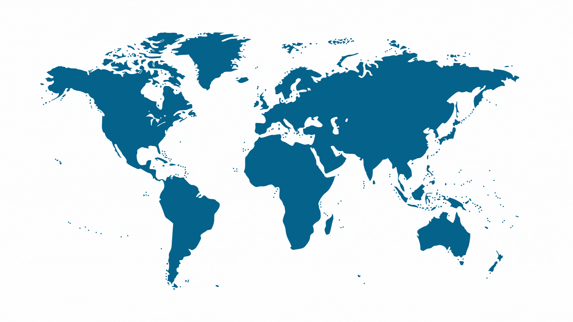 cloud computing server, linux vps, window vps